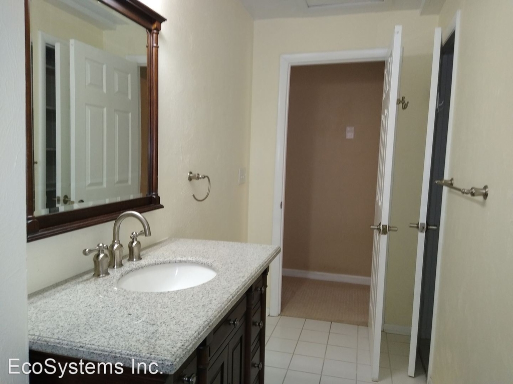 5629 E Minnesota Dr - Photo 22