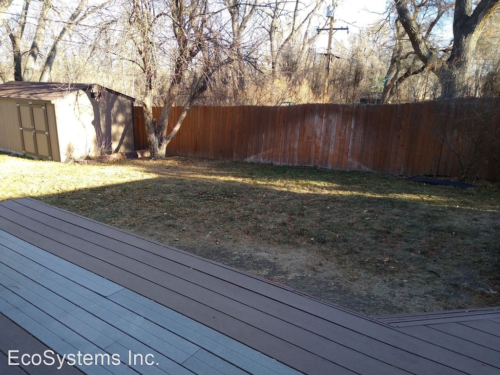 5629 E Minnesota Dr - Photo 39