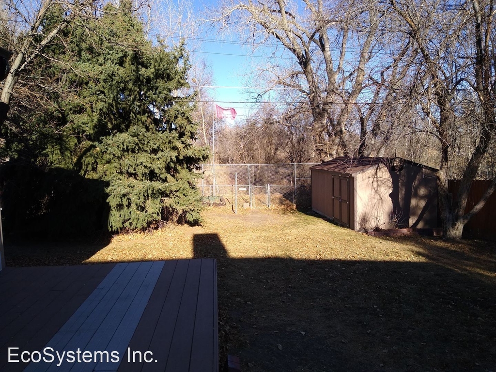 5629 E Minnesota Dr - Photo 38