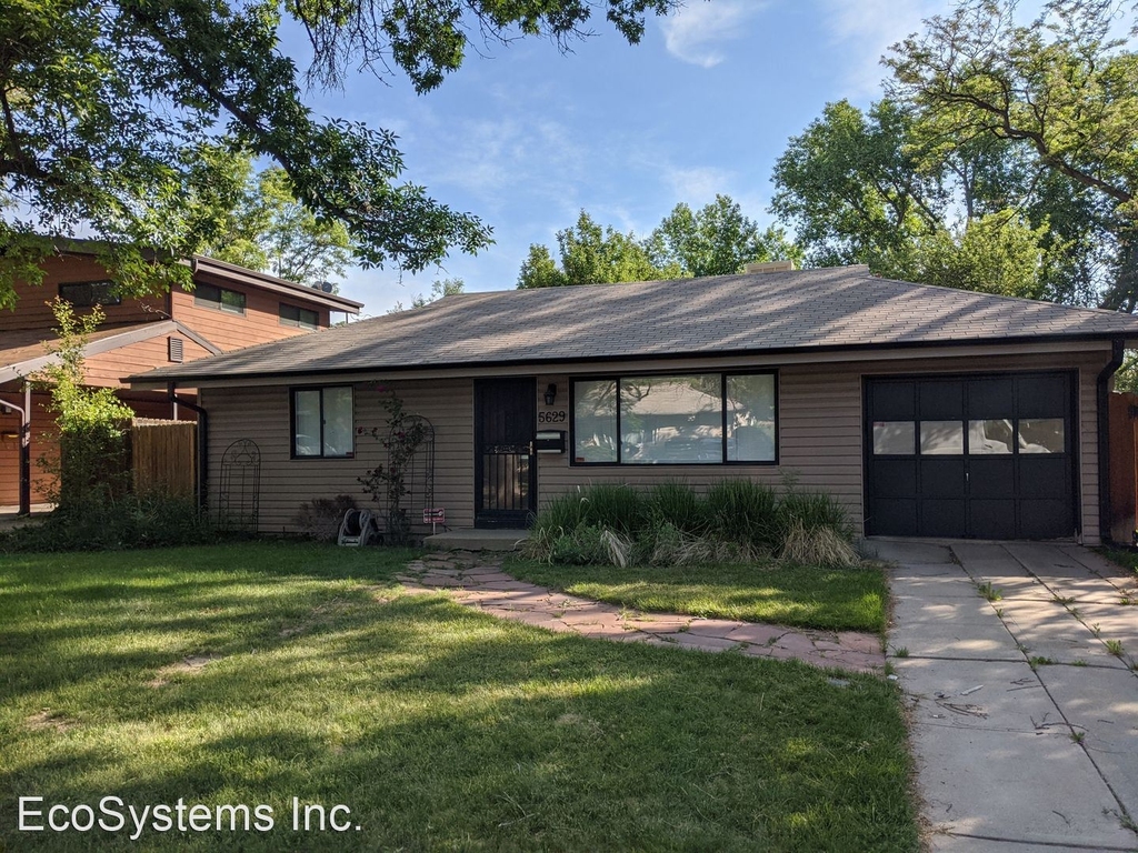 5629 E Minnesota Dr - Photo 33