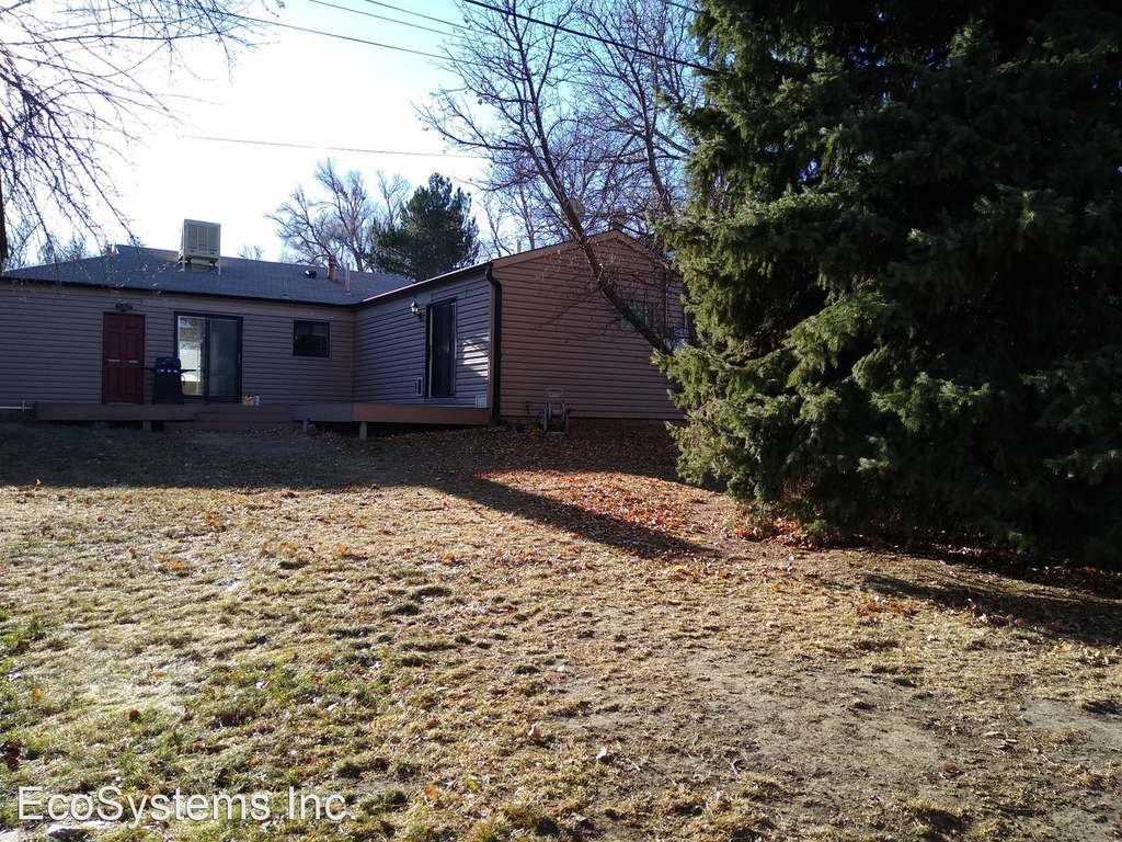 5629 E Minnesota Dr - Photo 51