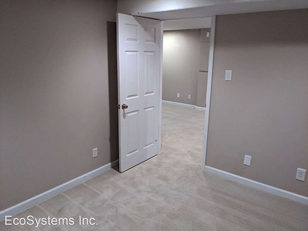 5629 E Minnesota Dr - Photo 26