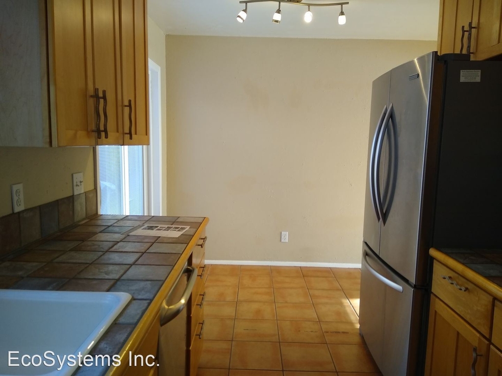 5629 E Minnesota Dr - Photo 67