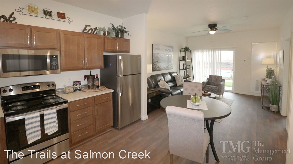 13816 Ne Salmon Creek Ave - Photo 2