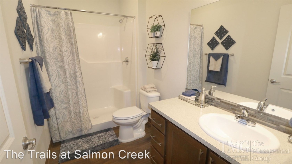 13816 Ne Salmon Creek Ave - Photo 8