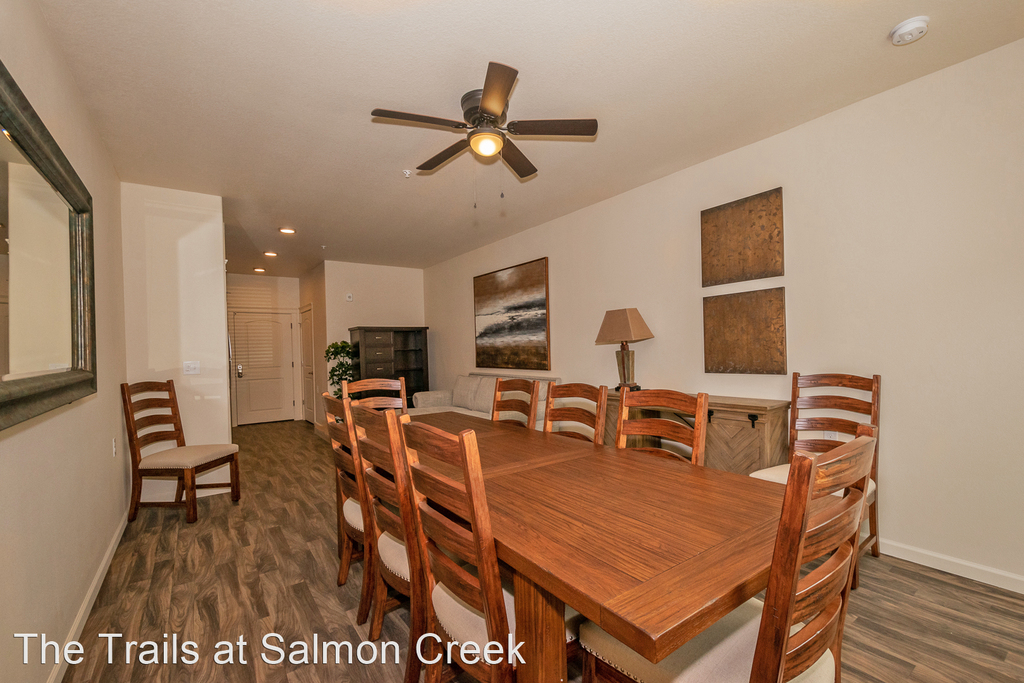 13816 Ne Salmon Creek Ave - Photo 33