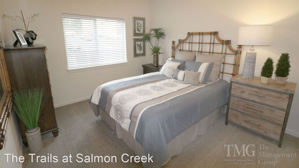 13816 Ne Salmon Creek Ave - Photo 6