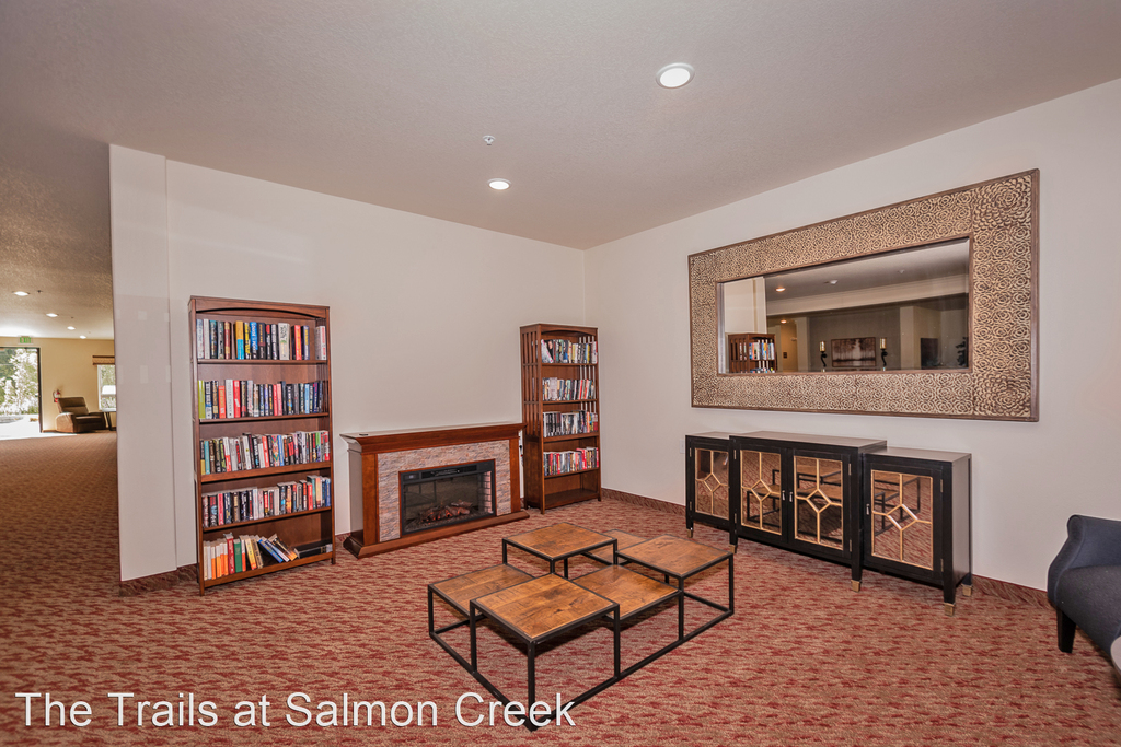 13816 Ne Salmon Creek Ave - Photo 19