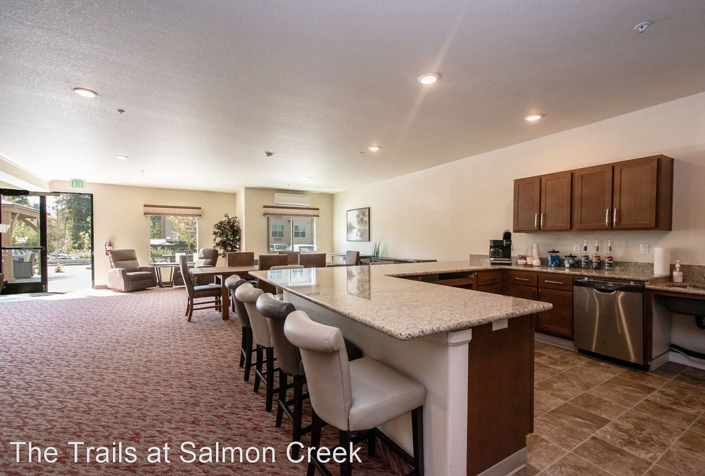 13816 Ne Salmon Creek Ave - Photo 21