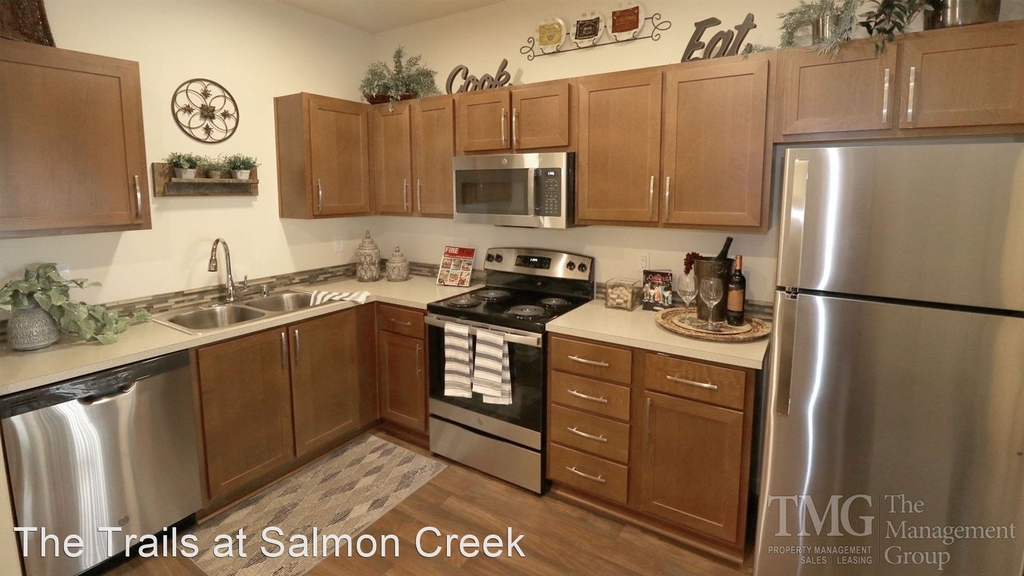 13816 Ne Salmon Creek Ave - Photo 3