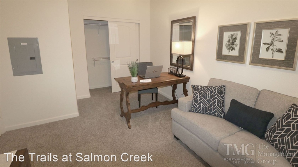 13816 Ne Salmon Creek Ave - Photo 14