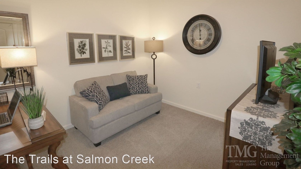 13816 Ne Salmon Creek Ave - Photo 12