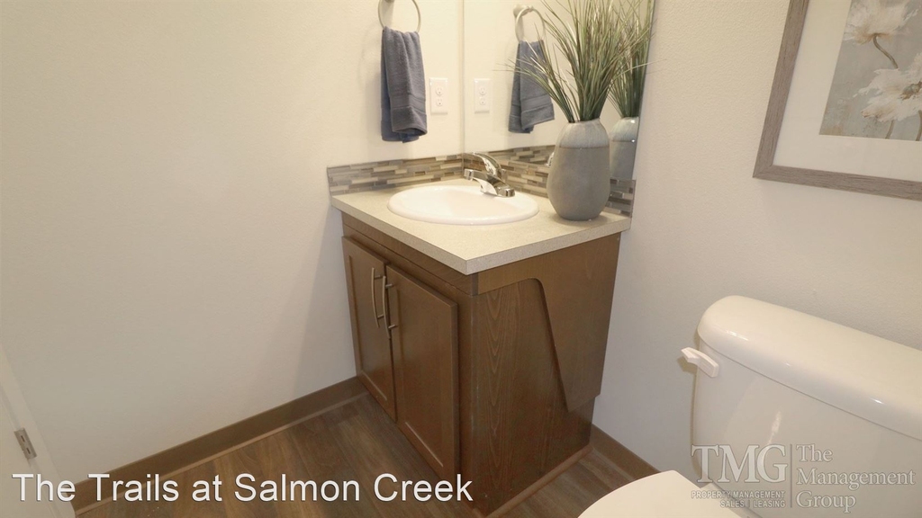 13816 Ne Salmon Creek Ave - Photo 17