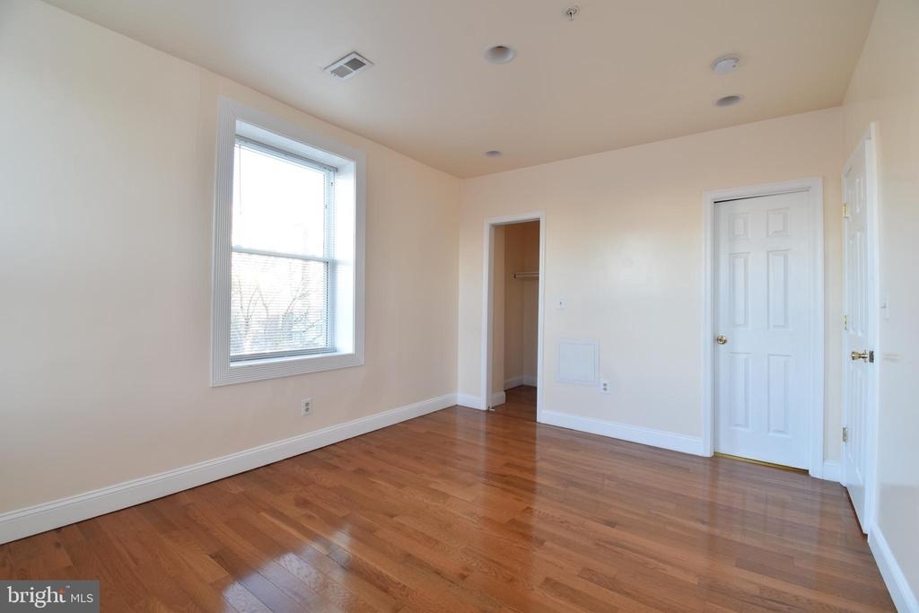 3408 Sherman Ave Nw - Photo 6