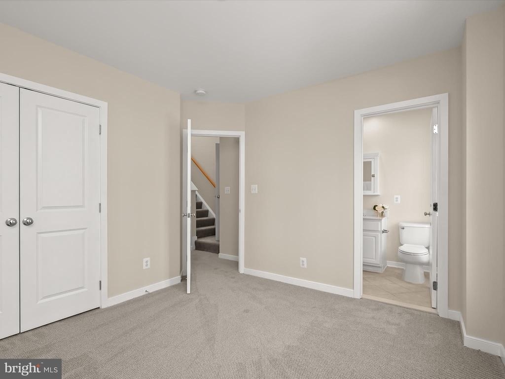 2356 Cobble Hill Ter - Photo 20