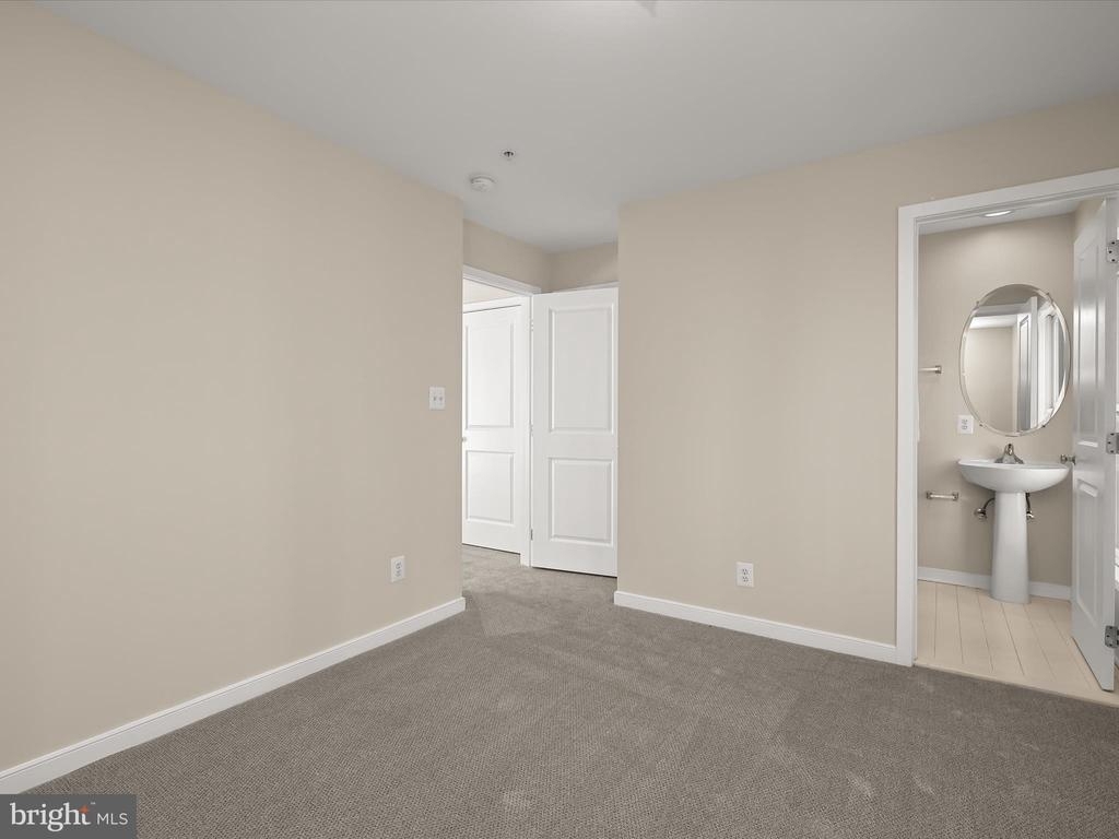 2356 Cobble Hill Ter - Photo 26