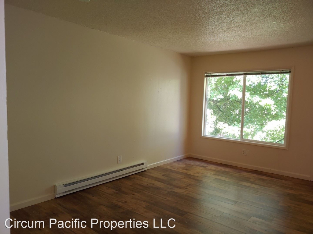 3024 Nw Wilson St. - Photo 15