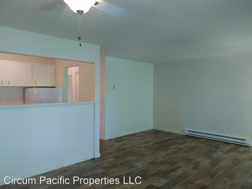 3024 Nw Wilson St. - Photo 11