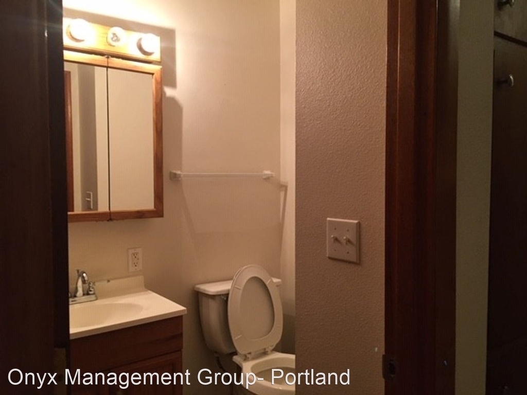 7403 Tennessee Lane - Photo 19