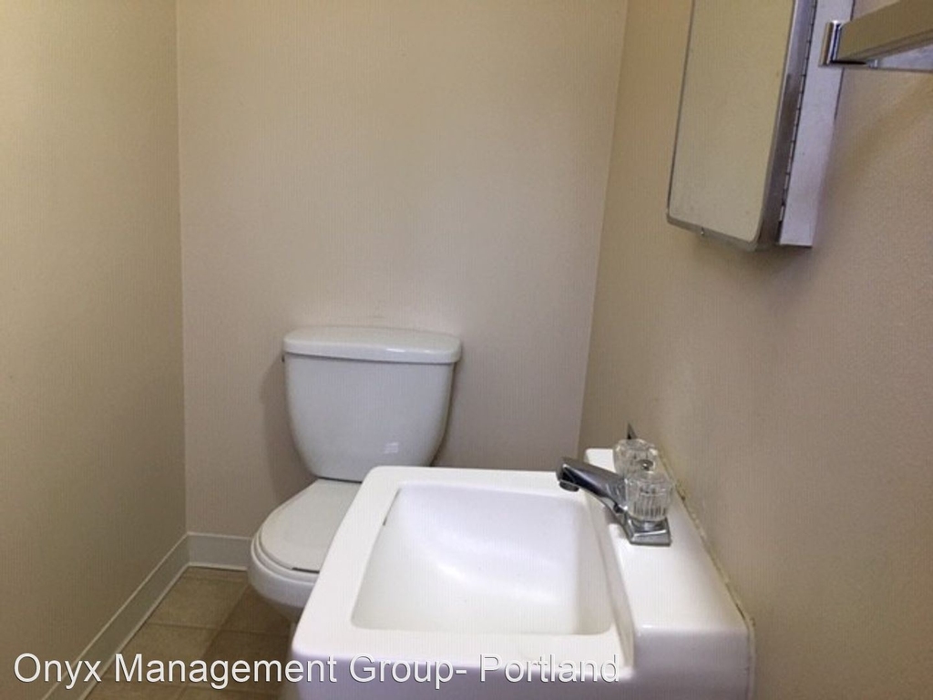 7403 Tennessee Lane - Photo 2