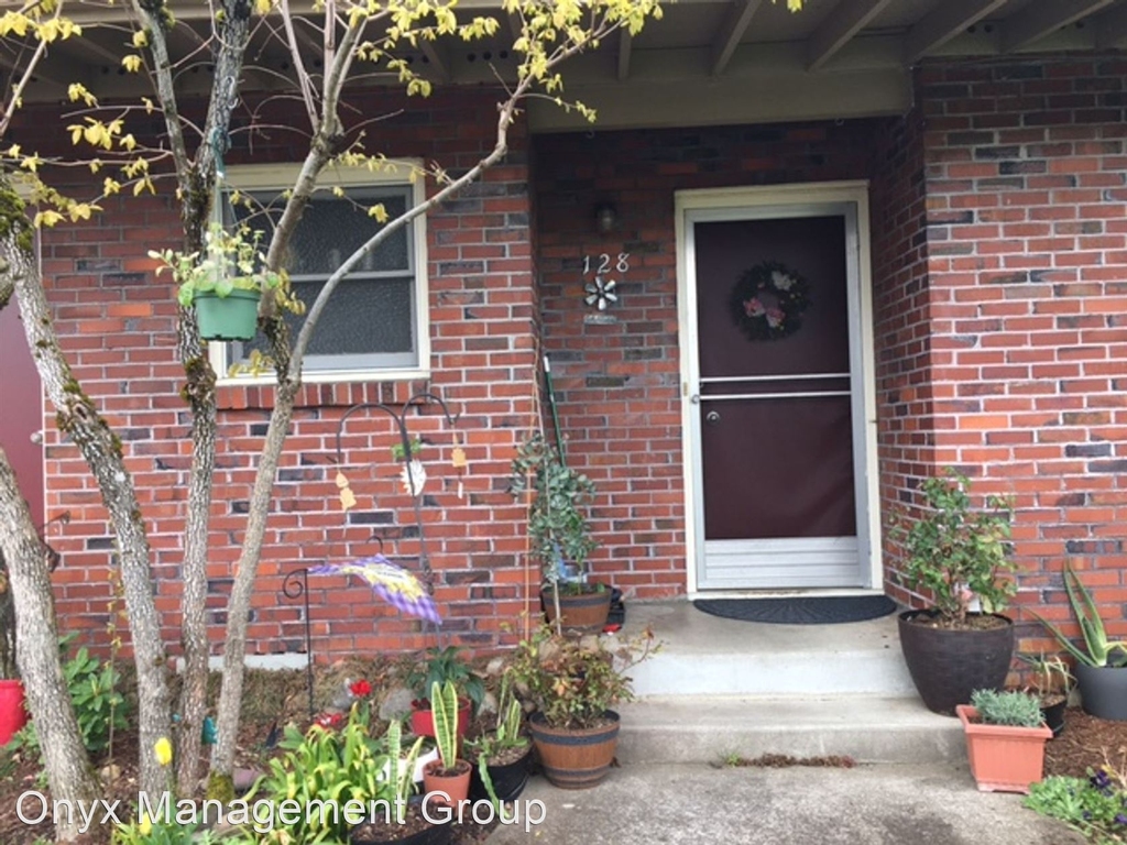 7403 Tennessee Lane - Photo 28