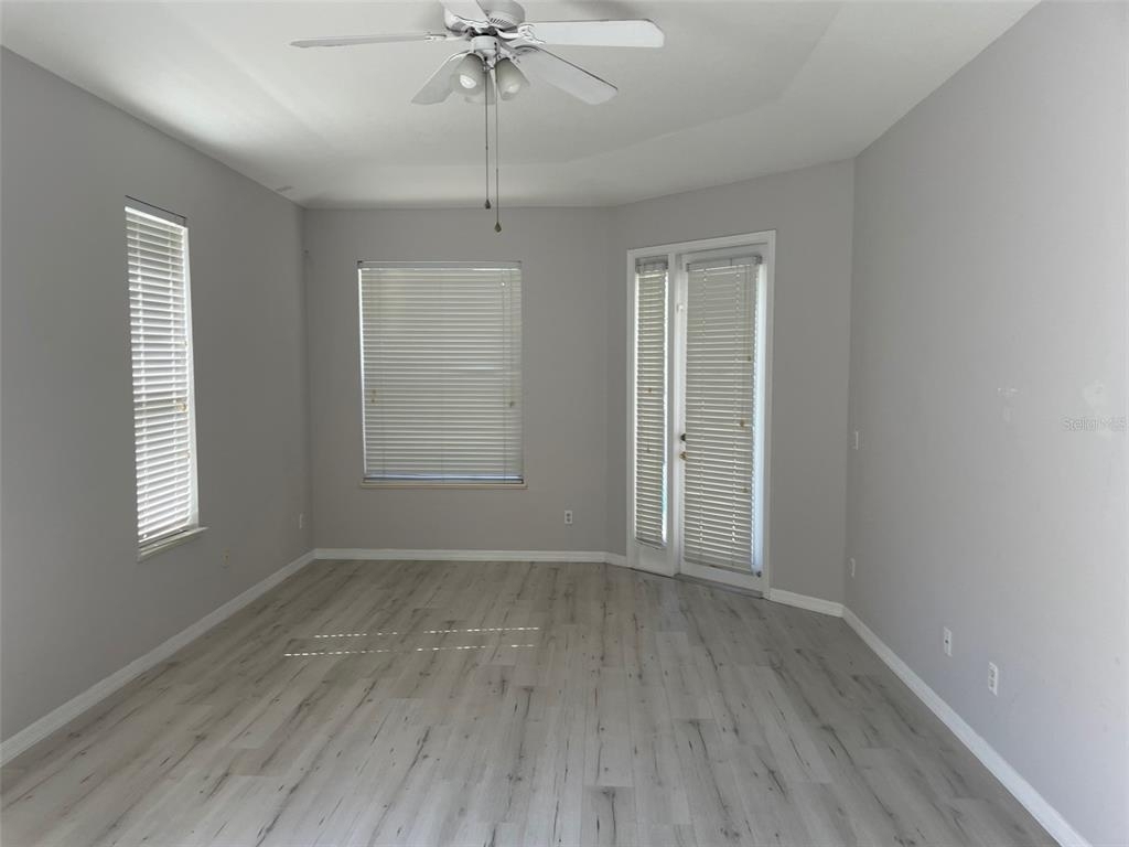 8900 Heritage Bay Circle - Photo 8