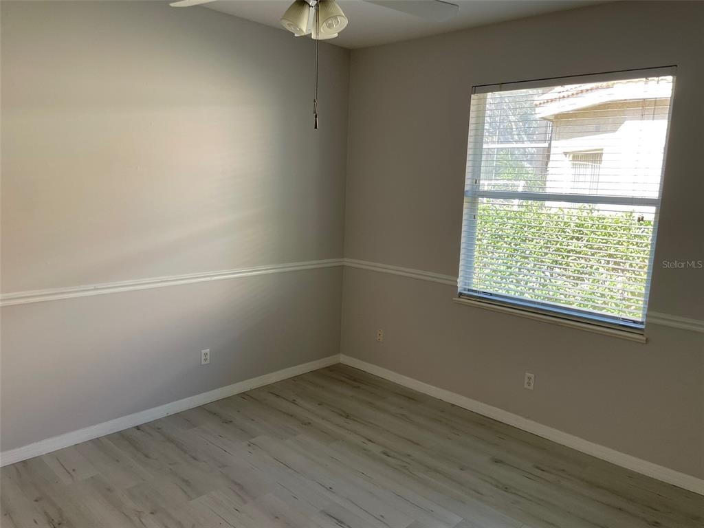 8900 Heritage Bay Circle - Photo 13