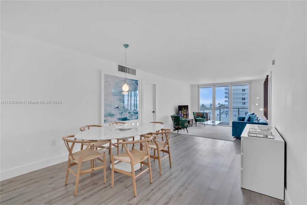 5701 Collins Ave - Photo 11