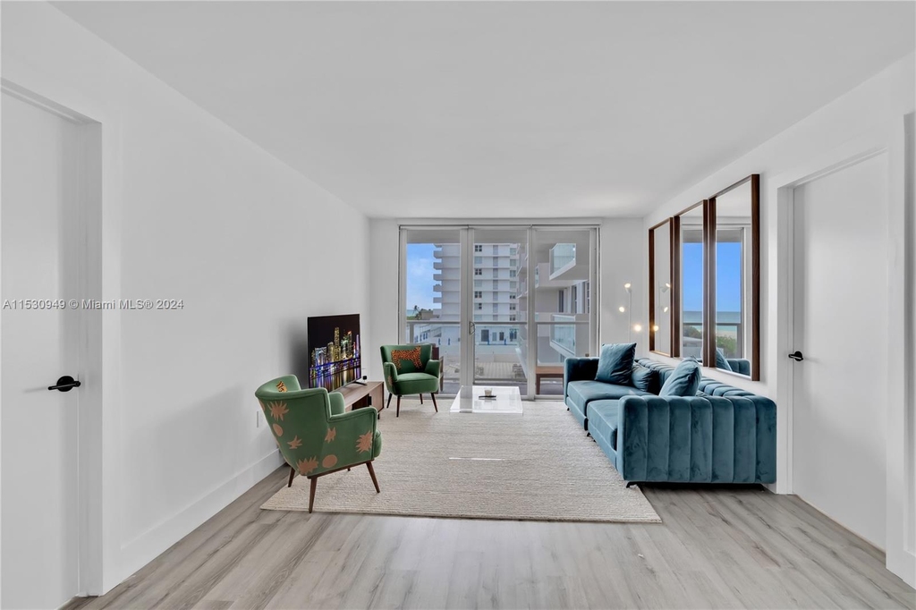 5701 Collins Ave - Photo 8