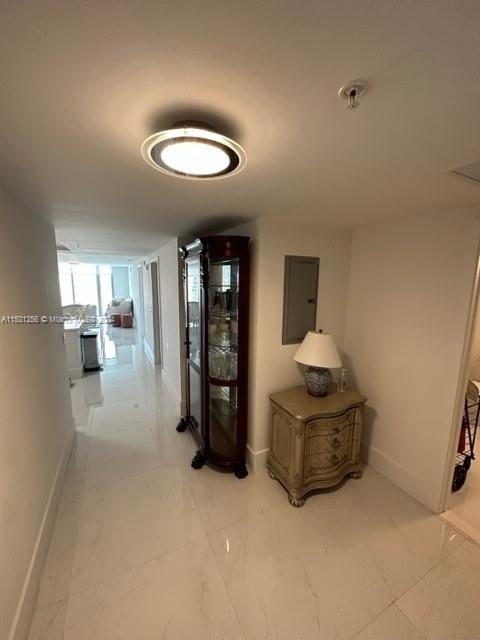 330 Sunny Isles Blvd - Photo 9