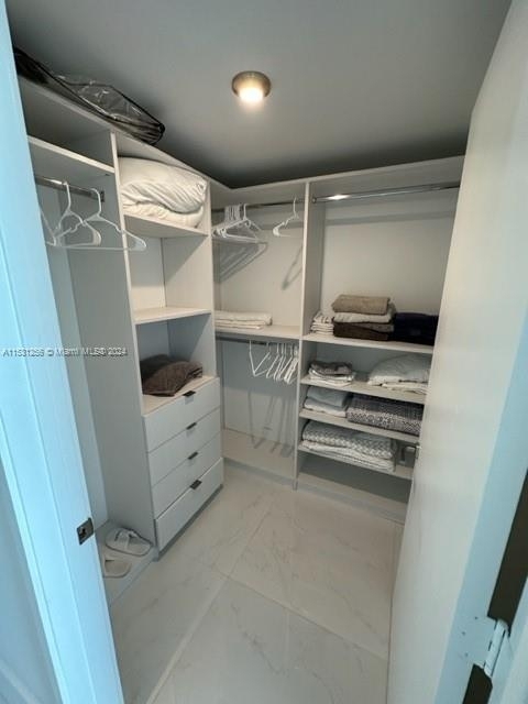 330 Sunny Isles Blvd - Photo 18