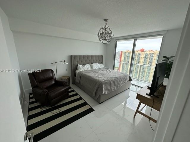 330 Sunny Isles Blvd - Photo 19