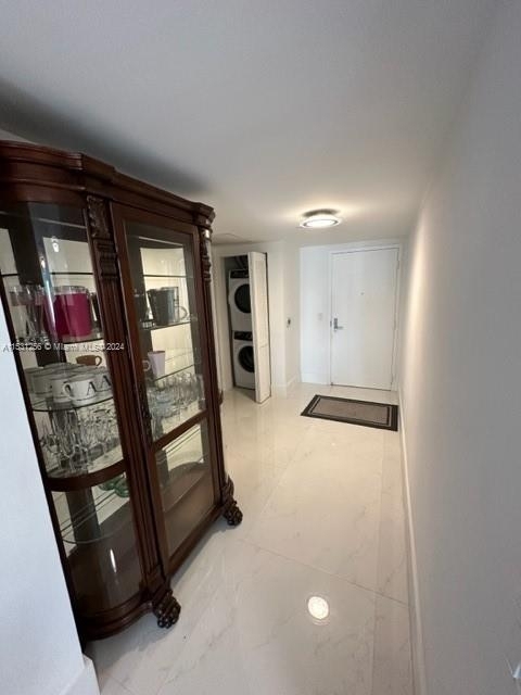 330 Sunny Isles Blvd - Photo 13