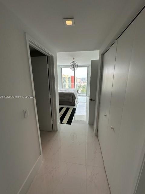 330 Sunny Isles Blvd - Photo 14