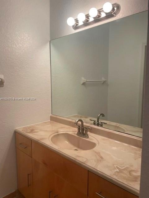 4907 Sw 140th Ter - Photo 8
