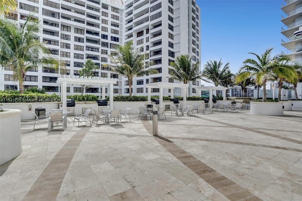 3101 S Ocean Dr - Photo 48