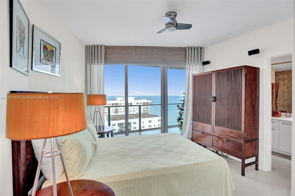 3101 S Ocean Dr - Photo 21