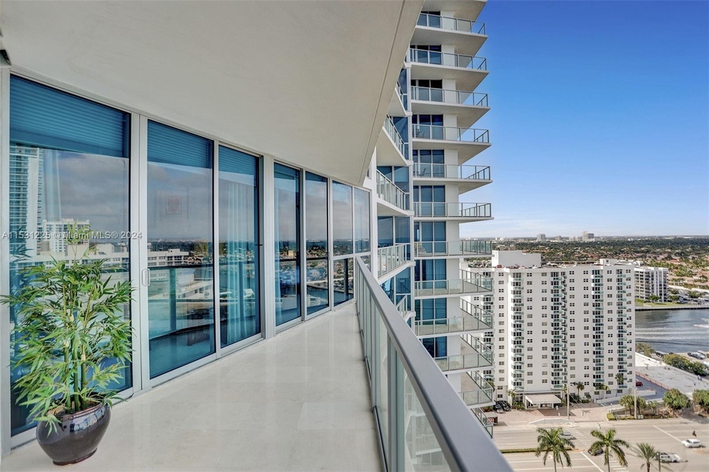 3101 S Ocean Dr - Photo 38