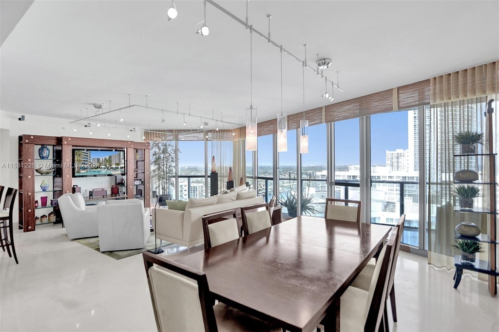 3101 S Ocean Dr - Photo 10