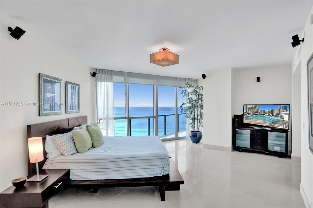 3101 S Ocean Dr - Photo 29