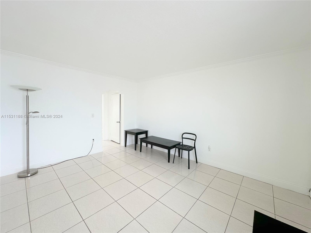 7435 Harding Ave - Photo 2