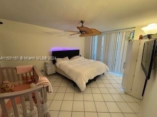 1801 S Ocean Dr - Photo 2