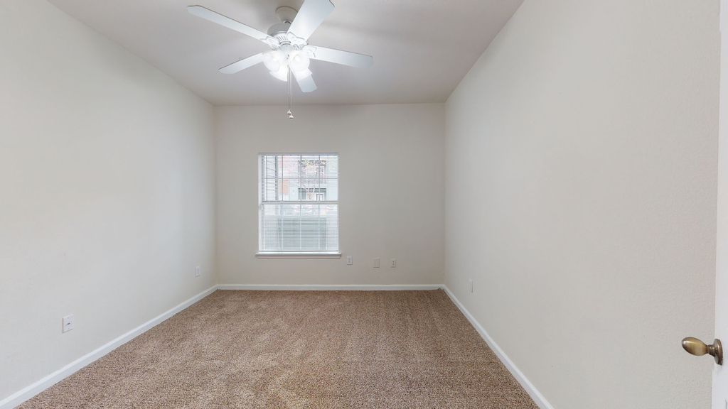 4100 Central Pike - Photo 2