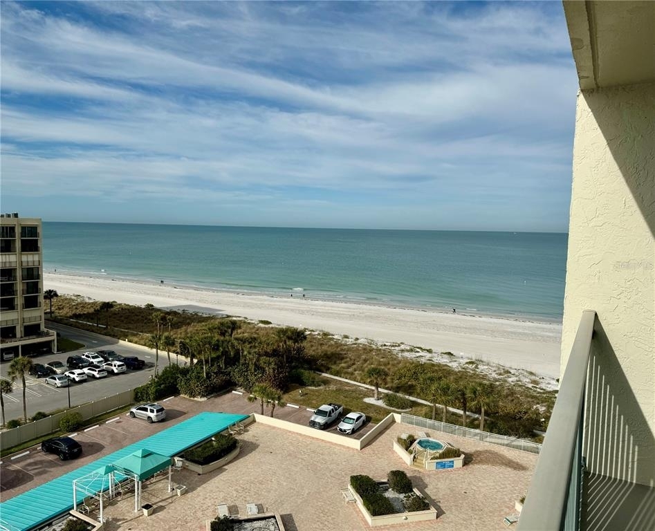 1380 Gulf Boulevard - Photo 26