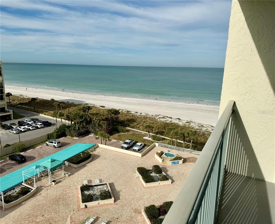 1380 Gulf Boulevard - Photo 4