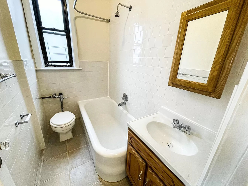 103-25 121st Street - Photo 4