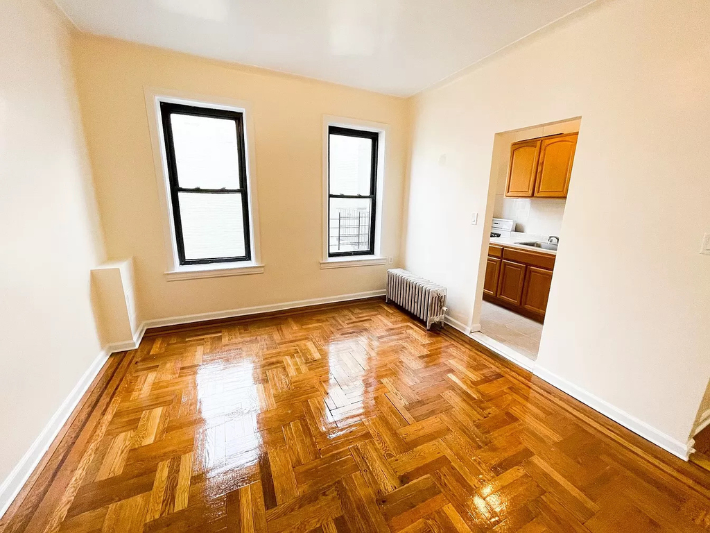 103-25 121st Street - Photo 0