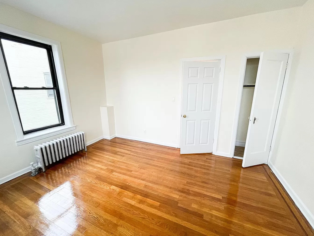 103-25 121st Street - Photo 3