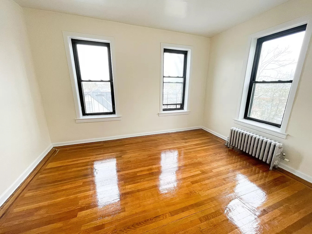 103-25 121st Street - Photo 2