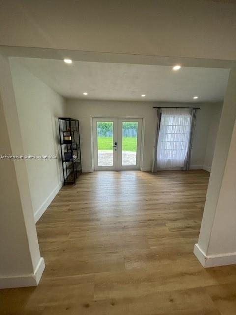 18608 Sw 93rd Pl - Photo 7